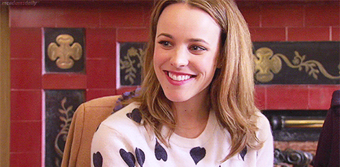 rachel mcadams elegance and charm 30 gifs 10.html - 1 HD GIF | Premium Gallery 2024