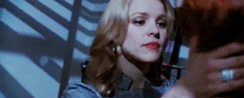 rachel mcadams elegance and charm 30 gifs 10.html - 1 HD GIF | Premium Gallery 2024