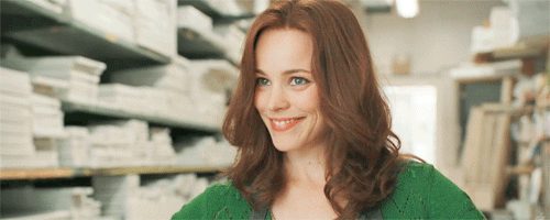 rachel mcadams elegance and charm 30 gifs 10.html - 1 HD GIF | Premium Gallery 2024