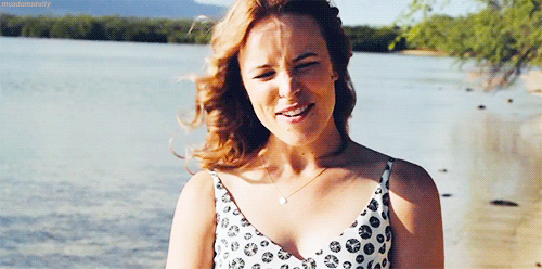 rachel mcadams elegance and charm 30 gifs 10.html - 1 HD GIF | Premium Gallery 2024