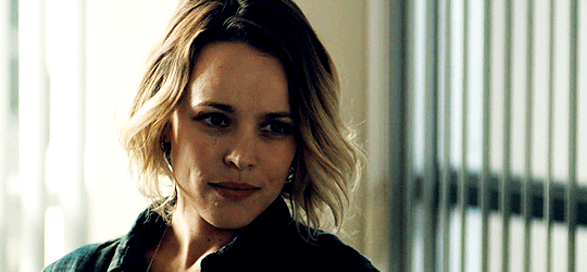rachel mcadams elegance and charm 30 gifs 10.html - 1 HD GIF | Premium Gallery 2024