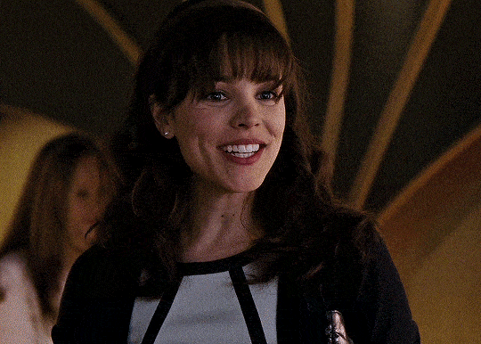 rachel mcadams elegance and charm 30 gifs 10.html - 1 HD GIF | Premium Gallery 2024
