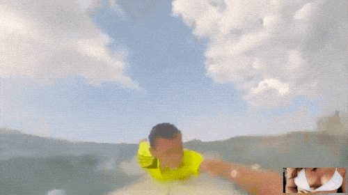 dirty minds only 27 gifs 1.html - 1 HD GIF | Premium Gallery 2024