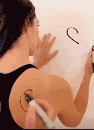 dirty minds only 27 gifs 1.html - 1 HD GIF | Premium Gallery 2024