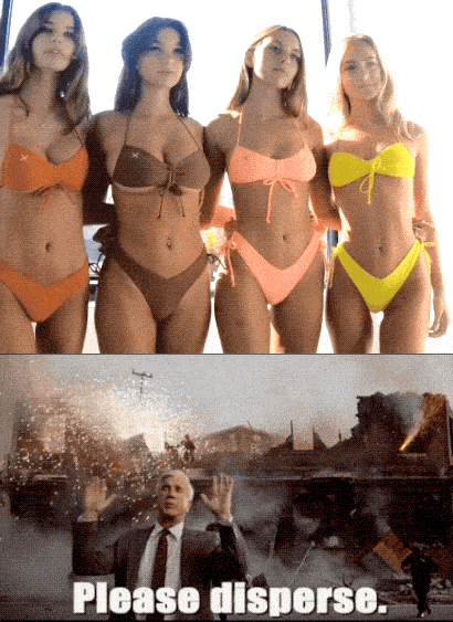 dirty minds only 27 gifs 1.html - 1 HD GIF | Premium Gallery 2024