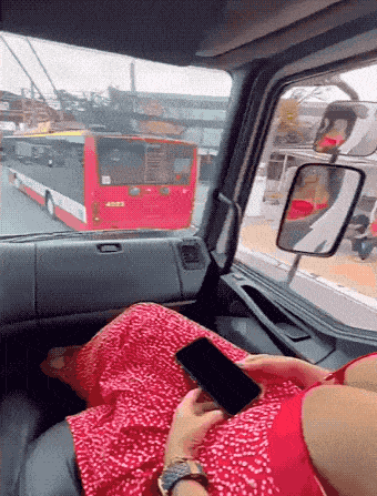 dirty minds only 27 gifs 1.html - 1 HD GIF | Premium Gallery 2024