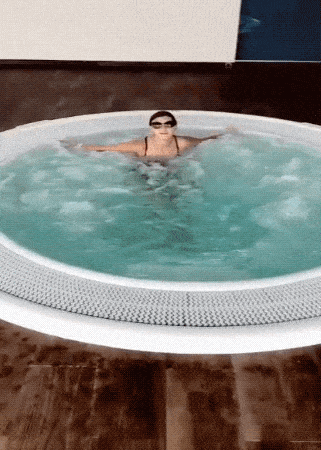 dirty minds only 27 gifs 1.html - 1 HD GIF | Premium Gallery 2024