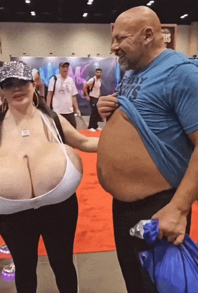 dirty minds only 27 gifs 1.html - 1 HD GIF | Premium Gallery 2024