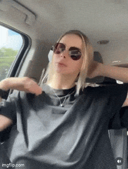 dirty minds only 27 gifs 1.html - 1 HD GIF | Premium Gallery 2024