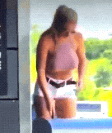 hot girls are here for you 33 gifs 5.html - 1 HD GIF | Premium Gallery 2024