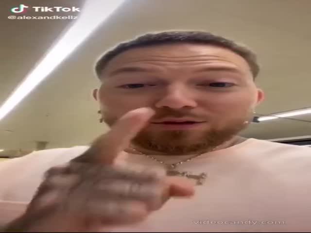 Refrigerator Works Great