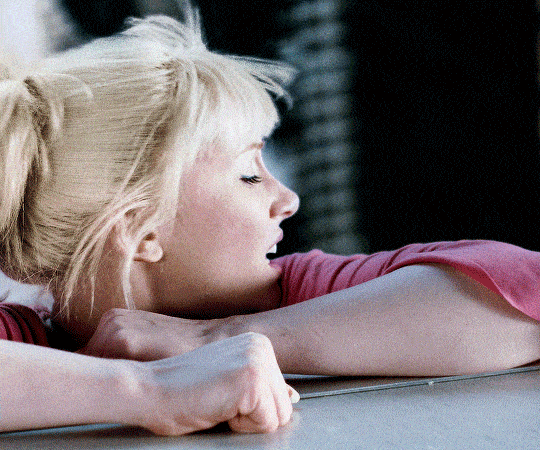 Bryce Dallas Howard: Beauty And Brilliance