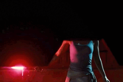 bryce dallas howard beauty and brilliance 24 gifs 1.html - 1 HD GIF | Premium Gallery 2024