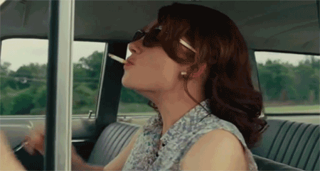 bryce dallas howard beauty and brilliance 24 gifs 1.html - 1 HD GIF | Premium Gallery 2024