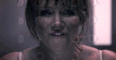 bryce dallas howard beauty and brilliance 24 gifs 1.html - 1 HD GIF | Premium Gallery 2024