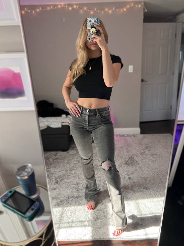 hot girls in tight jeans 51 pics 3.html - 51 HD Photos | Premium Gallery 2024