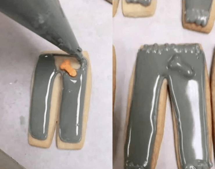 dirty minds only 32 pics 2 gifs 1.html - 32 HD GIF | Premium Gallery 2024