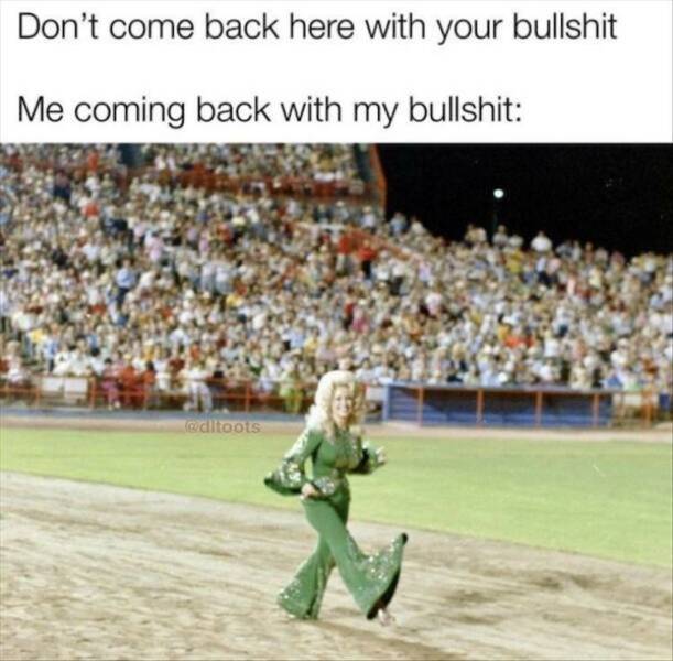 dirty minds only 32 pics 2 gifs 1.html - 32 HD GIF | Premium Gallery 2024