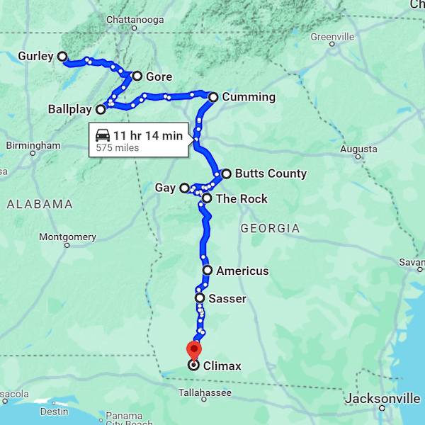 dirty minds only 32 pics 2 gifs 1.html - 32 HD GIF | Premium Gallery 2024