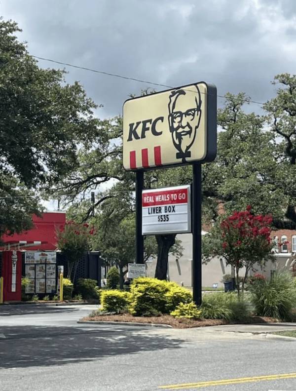 dirty minds only 32 pics 2 gifs 1.html - 32 HD GIF | Premium Gallery 2024