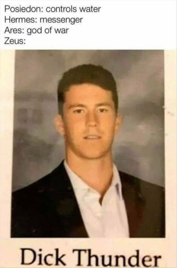 dirty minds only 32 pics 2 gifs 1.html - 32 HD GIF | Premium Gallery 2024