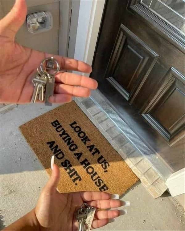 dirty minds only 32 pics 2 gifs 1.html - 32 HD GIF | Premium Gallery 2024