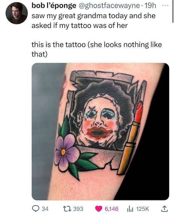 dirty minds only 32 pics 2 gifs 1.html - 32 HD GIF | Premium Gallery 2024