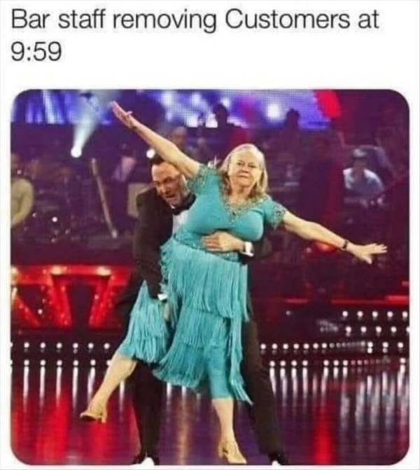 dirty minds only 32 pics 2 gifs 1.html - 32 HD GIF | Premium Gallery 2024