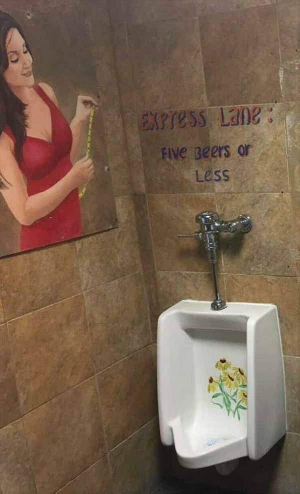 dirty minds only 32 pics 2 gifs 1.html - 32 HD GIF | Premium Gallery 2024