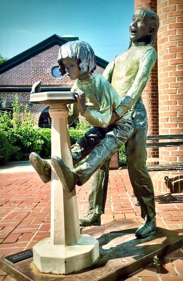 dirty minds only 32 pics 2 gifs 1.html - 32 HD GIF | Premium Gallery 2024