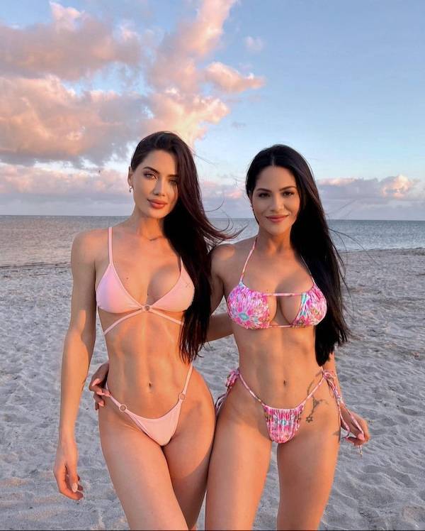 fit and smoking hot 46 pics 2.html - 46 HD Photos | Premium Gallery 2024