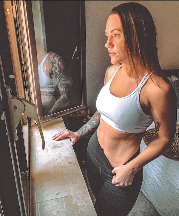 fit and smoking hot 46 pics 2.html - 46 HD Photos | Premium Gallery 2024