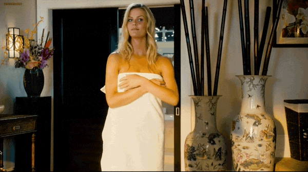 stunning brooklyn decker a beauty in focus 21 gifs 7.html - 1 HD GIF | Premium Gallery 2024