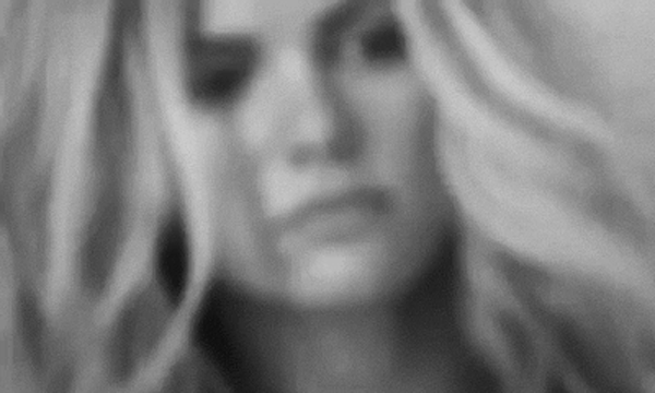 stunning brooklyn decker a beauty in focus 21 gifs 7.html - 1 HD GIF | Premium Gallery 2024