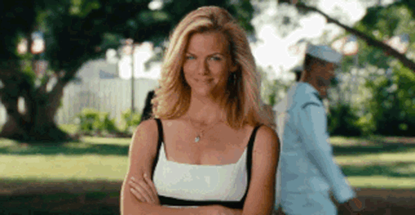 stunning brooklyn decker a beauty in focus 21 gifs 7.html - 1 HD GIF | Premium Gallery 2024