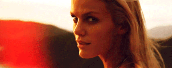 stunning brooklyn decker a beauty in focus 21 gifs 7.html - 1 HD GIF | Premium Gallery 2024