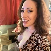 hey nice dress 32 pics.html - 32 HD Photos | Premium Gallery 2025