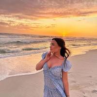 grownup corner 55 pics 19 gifs 2.html - 55 HD GIF | Premium Gallery 2017