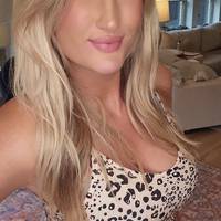 morning picdump 50 pics 9.html - 50 HD Photos | Premium Gallery 2017