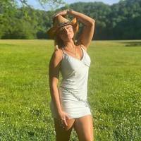 flirty memes to annoy your better half 35 pics 5.html - 35 HD Photos | Premium Gallery 2025