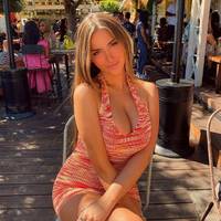 morning picdump 56 pics 5.html - 56 HD Photos | Premium Gallery 2016