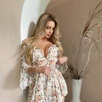 slimmed down celebrities 28 pics 1.html - 28 HD Photos | Premium Gallery 2011