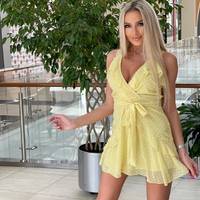 hot sports babes 57 pics 40.html - 57 HD Photos | Premium Gallery 2016