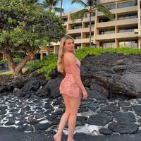 mildly arousing memes 41 pics 30.html - 41 HD Photos | Premium Gallery 2025