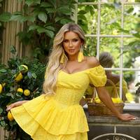 irl barbie girl from asia 20 pics 19.html - 20 HD Photos | Premium Gallery 2012