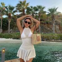 destroy the bras 47 pics 31.html - 47 HD Photos | Premium Gallery 2022