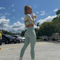 daily picdump 98 pics 28.html - 98 HD Photos | Premium Gallery 2017