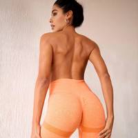 some mothers dont know what aging is 34 pics 33.html - 34 HD Photos | Premium Gallery 2017