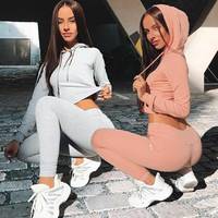 awesome selection of desktop wallpapers 101 pics 49.html - 101 HD Photos | Premium Gallery 2011