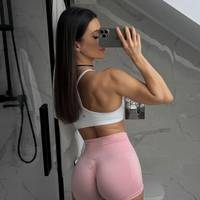 car show models 90 pics 68.html - 90 HD Photos | Premium Gallery 2010